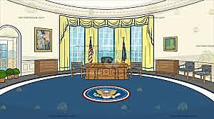 date elected to office