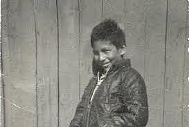 Coroner’s Inquest Into Charlie Wenjack’s Death