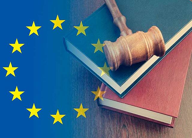 Tratado de Funcionamiento de la Unión Europea y Carta de los Derechos Fundamentales de la Unión Europea