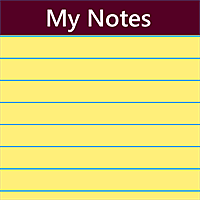 Notes