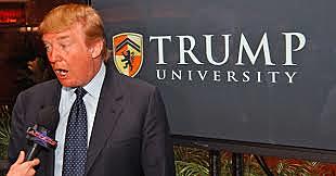 Program #1 Developed