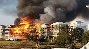 news worthy after office