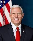 Vice President