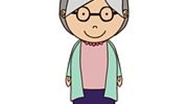 Timeline: María del Carmen Camacho Olvera