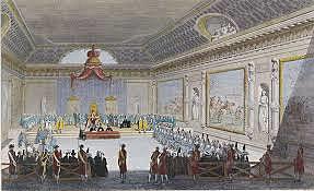 Asamblea de notables