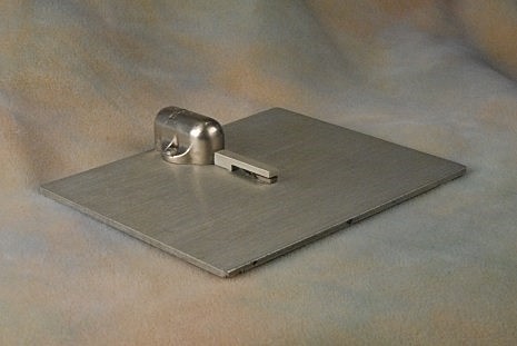 micrófonos de supeficie PZM