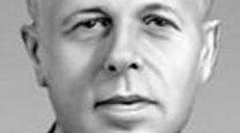 Timeline: Сахаров Андрей Дмитриевич