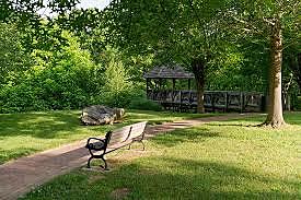 Friday, September 21st