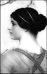 Areta de Cirene (IV.mendea) BC