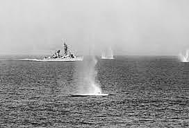 Tonkin Gulf Resolution