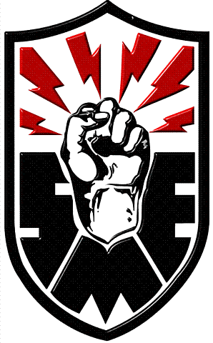 Construcción de sindicatos