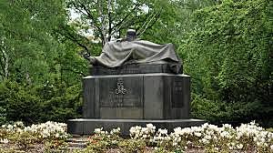 Jewish Soldiers forbidden to be named in WWI memorials