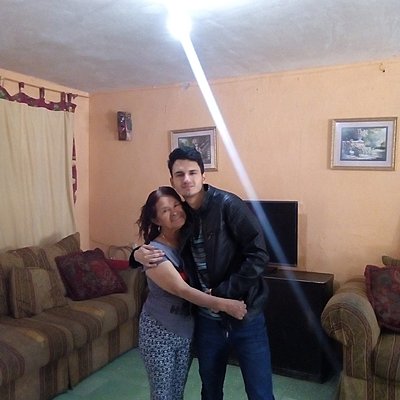 Timeline: LÍNEA DEL TIEMPO