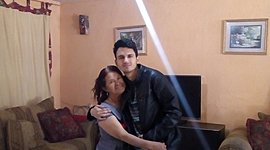 Timeline: LÍNEA DEL TIEMPO