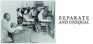 McLaurin v Oklahoma State Regents for Higher Education