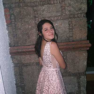 Timeline: LA VIDA DE DIANA LAURA DE LA TORRE CEBALLOS