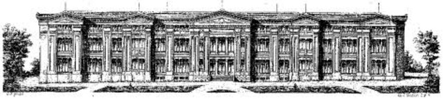 INSTITUTO LIBRE DE ENSEÑANZA