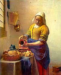 Principales ingredientes