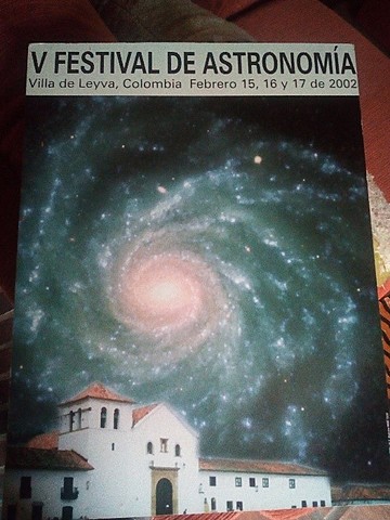 El cartel en Colombia