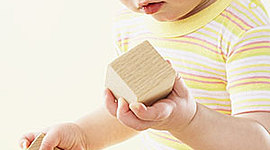 Timeline: MY PROGRESS IN ENGLISH CLASS