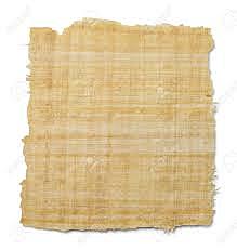 Papyrus