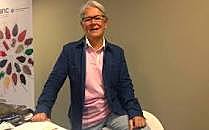 Maria Jesus Tatus Fombellida Kortazar  1946