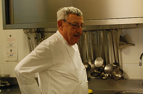 jose juan castillo  1945  (74 años)