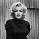 Marilyn monroe 1507963330