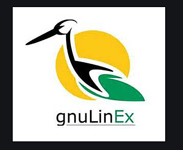 Gnulinex
