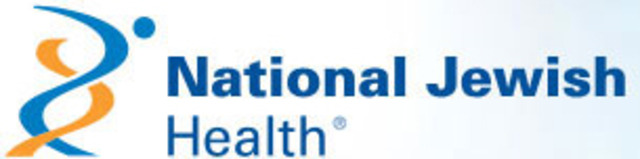 National Jewish Hospital