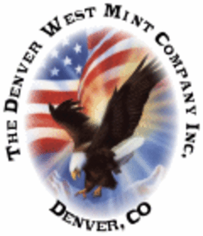 the Denver Mint