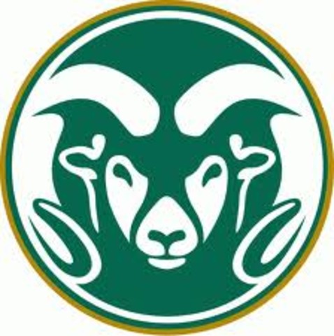 CSU