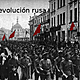 Revolucionrusa