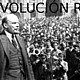 Lenin2