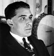 Juan Gris