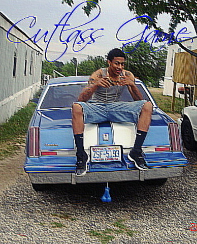 My brother (Brendell) was born