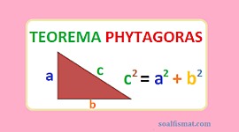 Timeline: Pythagores