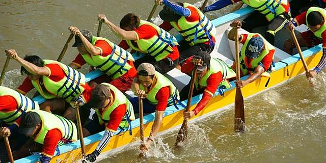 Principios de la escuela nueva se consolidarón entre los años(1921-1925)  estapa Vida intelectual
