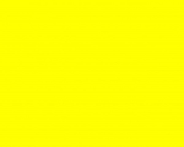 Tecnologías de inteligencia artificial