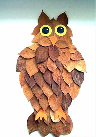 Principios de la escuela nueva  etapa Educación artística y mora