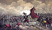 Germanías en la Corona de Aragón