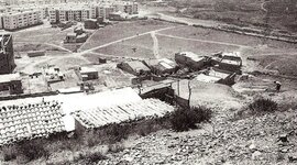 Timeline: Panorama Internacional entre 1939 - 1991