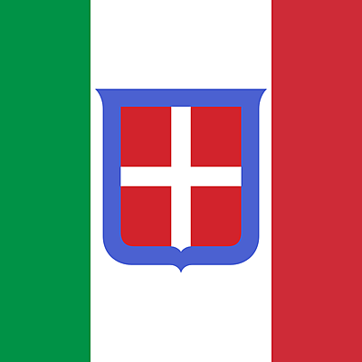 Timeline: L'Italia del primo dopoguerra fino alla marcia su Roma