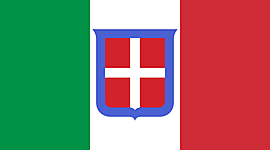 Timeline: L'Italia del primo dopoguerra fino alla marcia su Roma