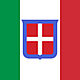 1200px flag of italy (1861–1946).svg