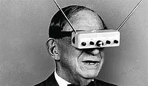 Virtual reality (1939)
