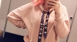 Timeline: Minu ajatelg