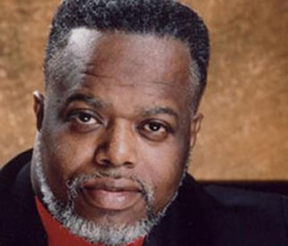 #1 song from gospel is Jesus, Jesus, Jesus by Timothy Wright