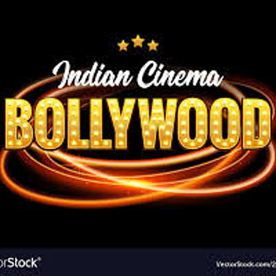 Timeline: bollywood