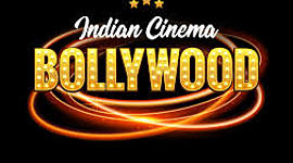 Timeline: bollywood
